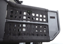 Load image into Gallery viewer, Rampage_trail_doors_close_up_7687.jpg