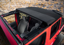 Load image into Gallery viewer, Rampage_trailview_fastback_onvehicle_139435.jpg