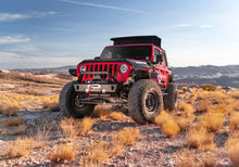 Load image into Gallery viewer, Rampage_trailview_fastback_onvehicle_lifestyle_139435.jpg