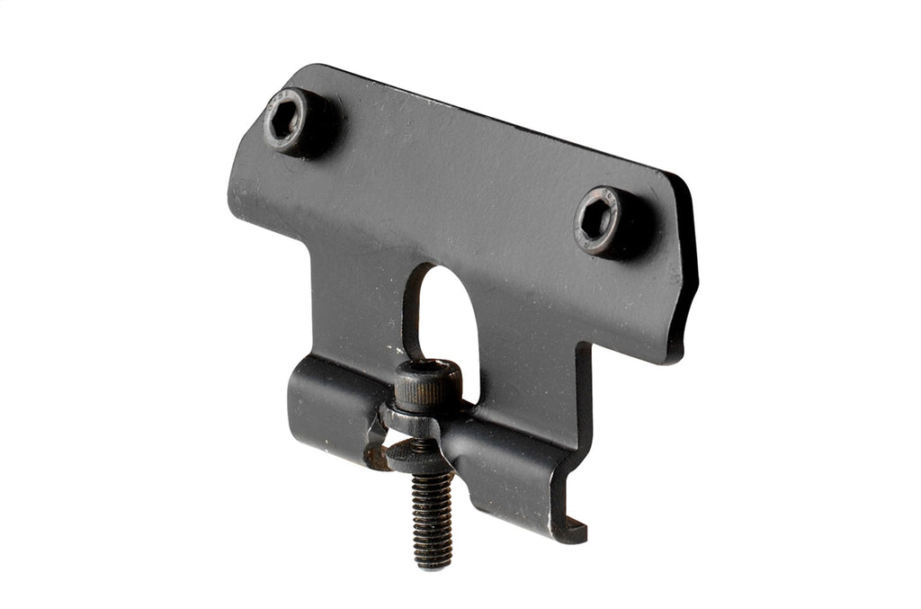 RapidFixpoint_kit_sized_3000x2000.jpg