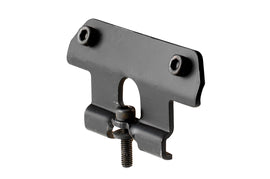 RapidFixpoint_kit_sized_3000x2000.jpg