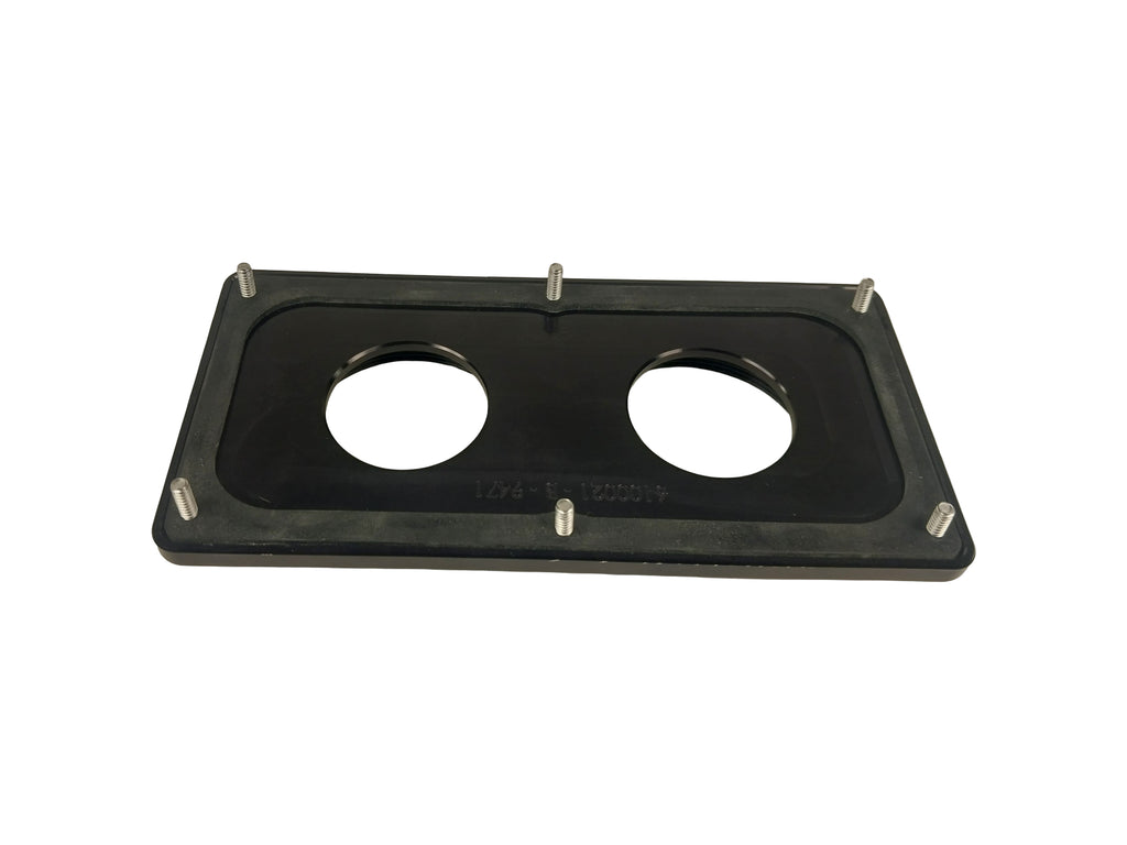 ReMaster_Lid_w_Gasket_&_Hardware_P05_ANG.jpg