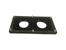 Load image into Gallery viewer, ReMaster_Lid_w_Gasket_&amp;_Hardware_P05_ANG.jpg
