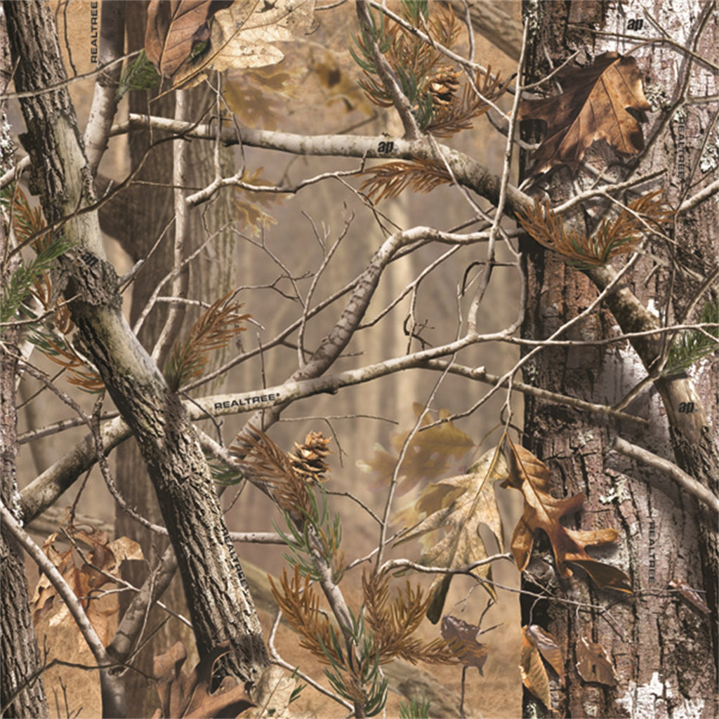 RealTree_AP-17.jpg