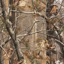 Load image into Gallery viewer, RealTree_AP-17.jpg