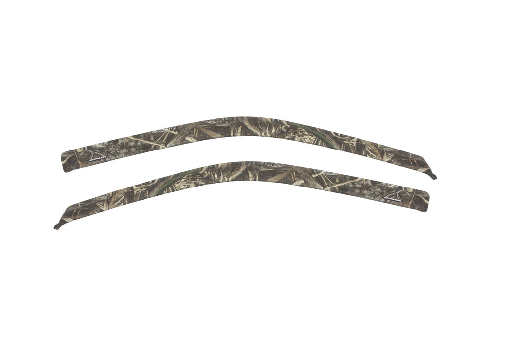 Realtree_Max-5_2_pc_Tape-Onz.jpg
