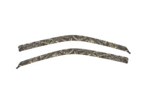 Load image into Gallery viewer, Realtree_Max-5_2_pc_Tape-Onz.jpg
