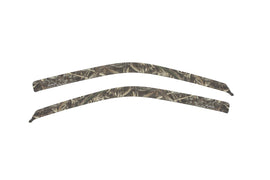 Realtree_Max-5_2_pc_Tape-Onz.jpg