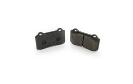 Rear pads.jpg