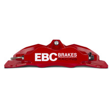 Load image into Gallery viewer, Red4_caliper_1500x1500px.jpg