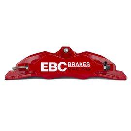 Red4_caliper_1500x1500px.jpg