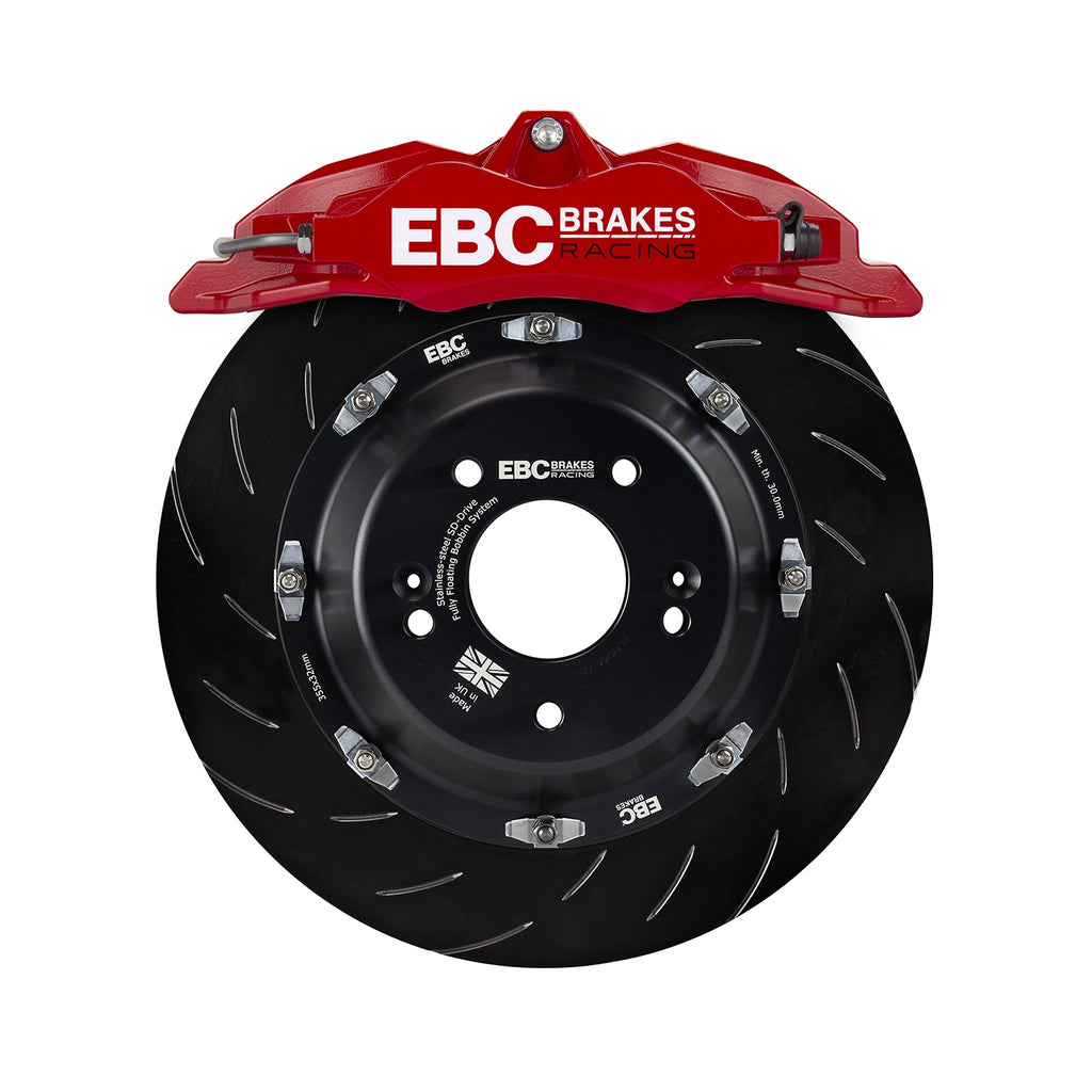 Red4_caliper_with_disc_1500x1500px.jpg
