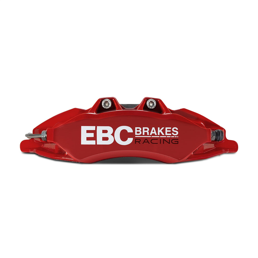 Red6_caliper_1500x1500px.jpg