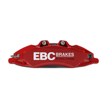 Load image into Gallery viewer, Red6_caliper_1500x1500px.jpg