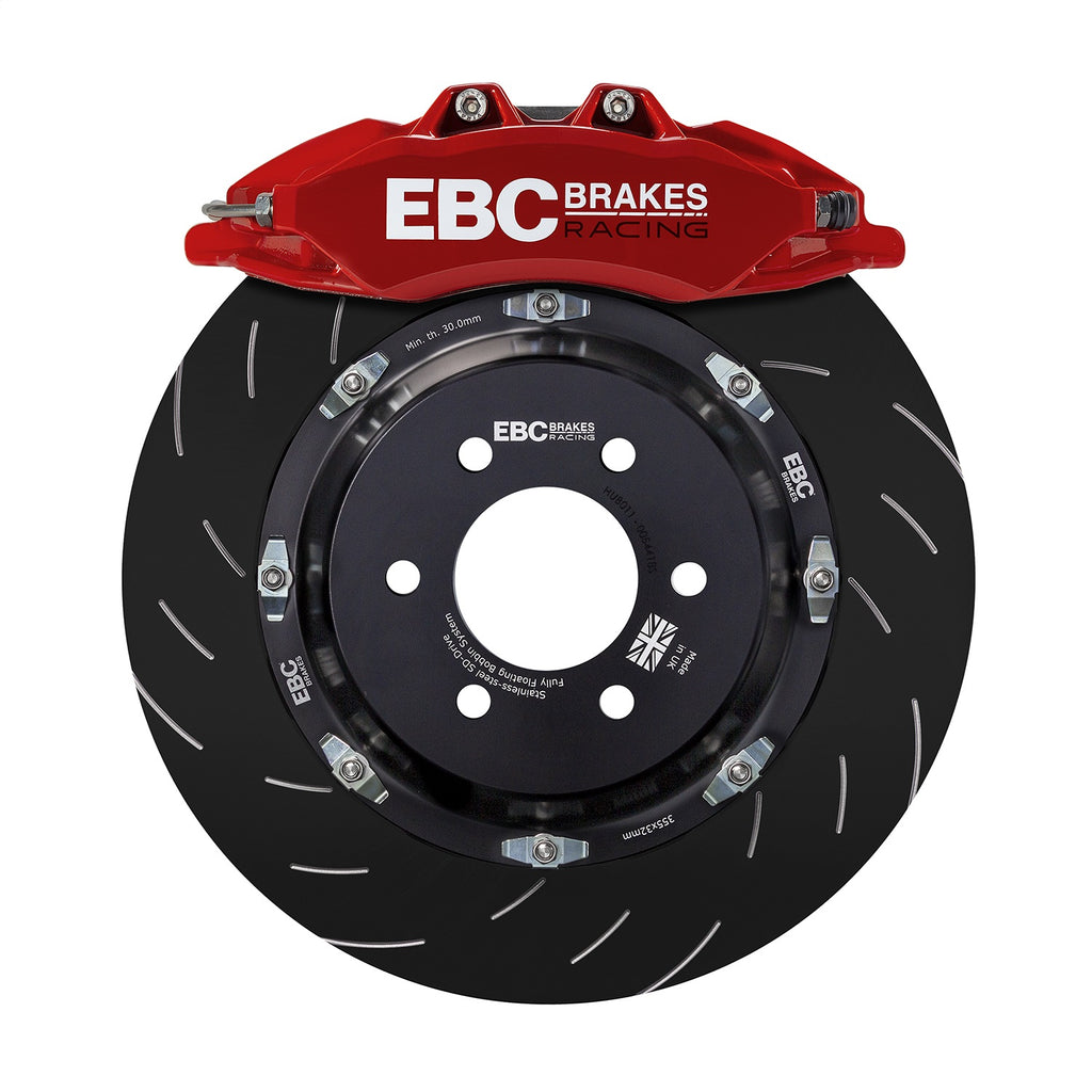 Red6_caliper_with_disc_1500x1500px.jpg