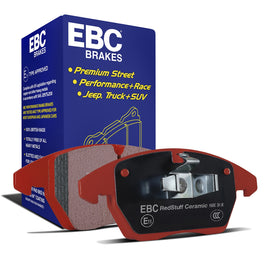 Redstuff_Generic_pad_box.jpg