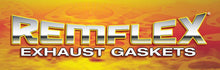 Load image into Gallery viewer, Remflex_Logo.JPG