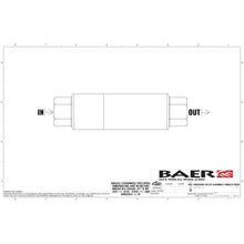 Load image into Gallery viewer, Residual_Valve_Female_Assembly_P05_FRO.jpg