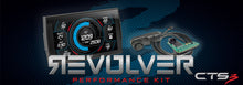 Load image into Gallery viewer, Revolver-CTS3-Kits.jpg
