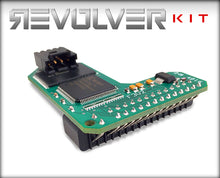 Load image into Gallery viewer, RevolverKit_Web_3.jpg