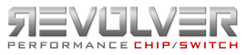 Revolver_Logo_.png