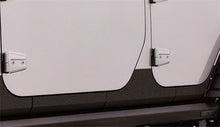 Load image into Gallery viewer, Rhino_Panel_GuardclosupHR.jpg