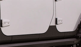 Rhino_Panel_GuardclosupHR.jpg