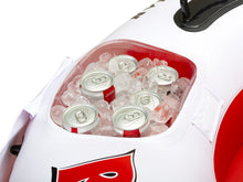 Load image into Gallery viewer, River Drifter-6P_Ice Chest.jpg