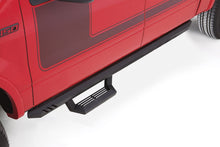 Load image into Gallery viewer, Rock_Rail_2_Step_on_F-150.jpg