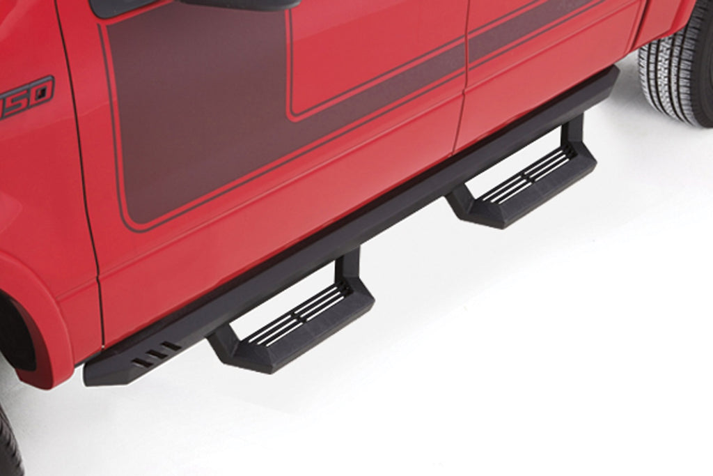 Rock_Rail_4_Step_on_F-150.jpg