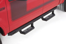 Load image into Gallery viewer, Rock_Rail_4_Step_on_F-150.jpg