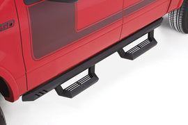Rock_Rail_4_Step_on_F-150.jpg