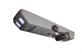 Roof_Console_Radio_copy.jpg
