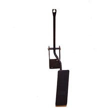 Load image into Gallery viewer, S-4854224.jpg