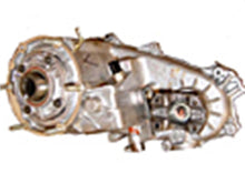 Load image into Gallery viewer, S-52099310.jpg