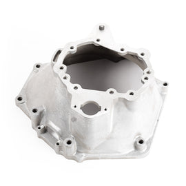 S-52104000.jpg