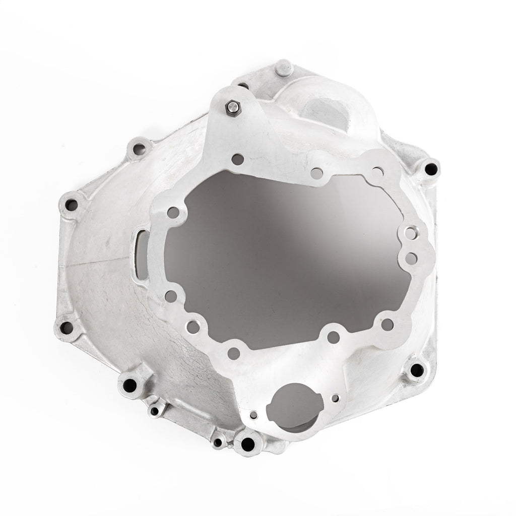S-52104000_alt1.jpg