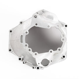 S-52104000_alt1.jpg