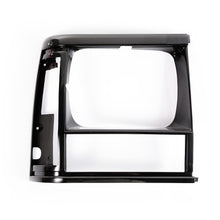 Load image into Gallery viewer, S-55055100.jpg