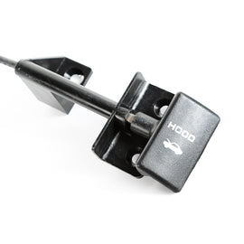 S-550575570_alt1.jpg