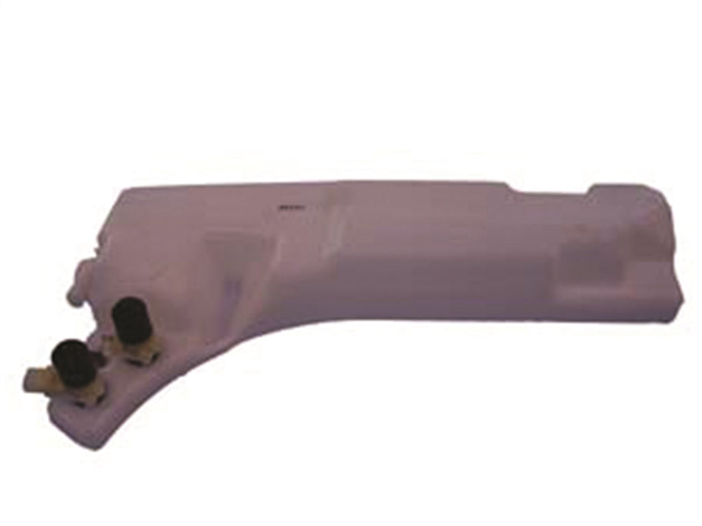 S-55155318.jpg