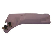 Load image into Gallery viewer, S-55155318.jpg