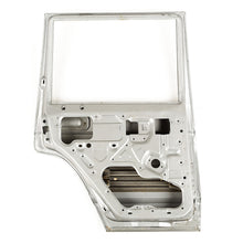 Load image into Gallery viewer, S-55176003_alt1.jpg