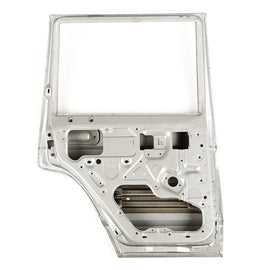 S-55176003_alt1.jpg
