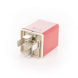 S-56005146.jpg