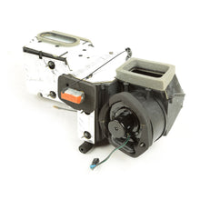 Load image into Gallery viewer, S-56022012AB.jpg