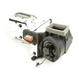 S-56022012AB.jpg