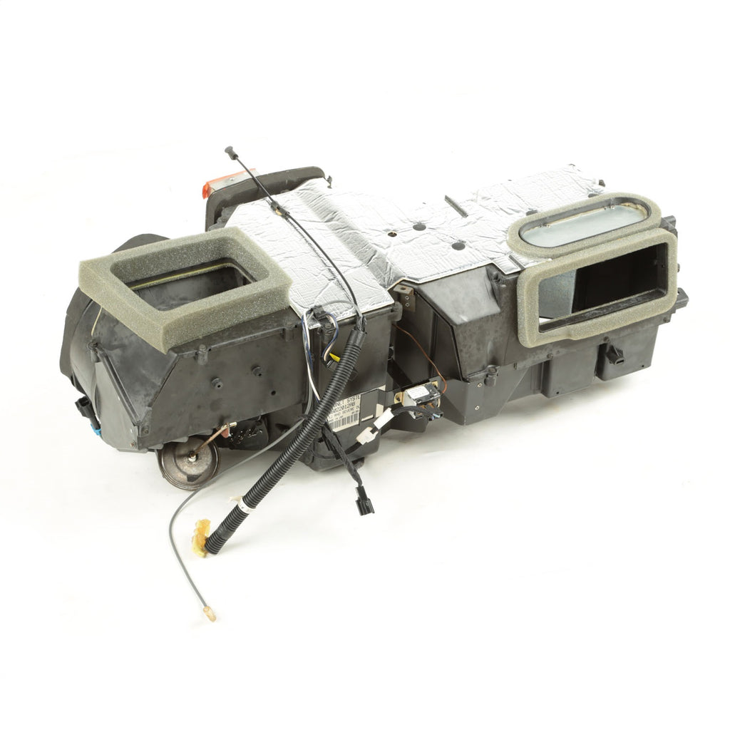 S-56022012AB_alt1.jpg