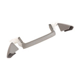 Omix S-5CX10LS1 Interior Grab Handle; Sold Individually;