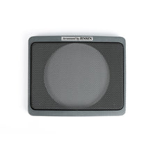 Load image into Gallery viewer, S-5DB30LA8.jpg